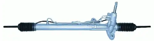 Рулевая рейка CARDONE 26G70159