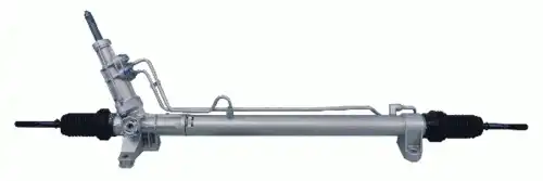 Рулевая рейка CARDONE 26G38105