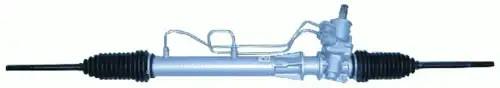 Рулевая рейка CARDONE 26G38113