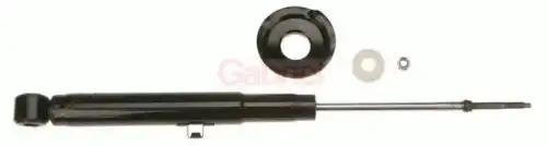 Амортизатор G51046 GABRIEL