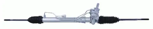 Рулевая рейка CARDONE 26G37237