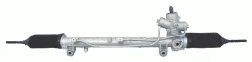 Рулевая рейка CARDONE 26G44107
