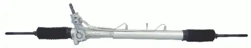 Рулевая рейка CARDONE 26G60367