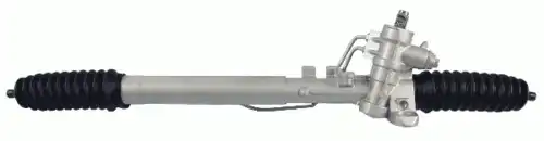 Рулевая рейка CARDONE 26G40228