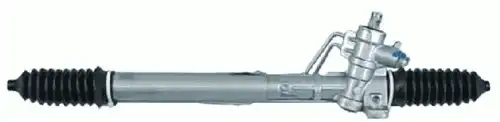Рулевая рейка CARDONE 26G40216