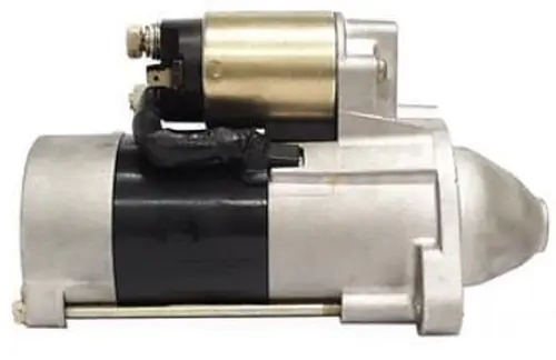Рулевая рейка DELCO REMY DSR1287L
