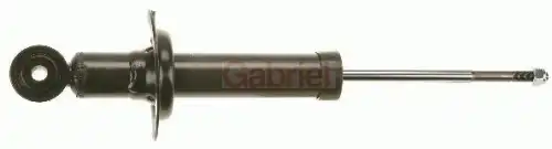 Амортизатор G51298 GABRIEL