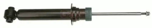 Амортизатор G44926 GABRIEL