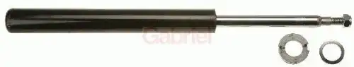 Амортизатор G44482 GABRIEL