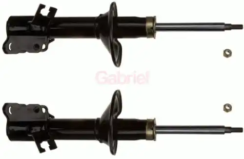 Амортизатор G35091 GABRIEL