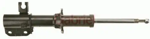 Амортизатор G35310 GABRIEL