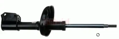 Амортизатор G35303 GABRIEL