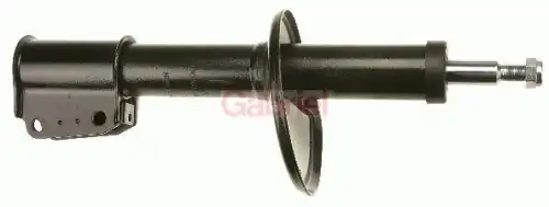 Амортизатор 35987 GABRIEL