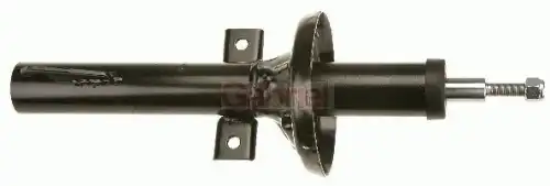 Амортизатор 35108 GABRIEL