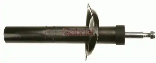 Амортизатор 35908 GABRIEL
