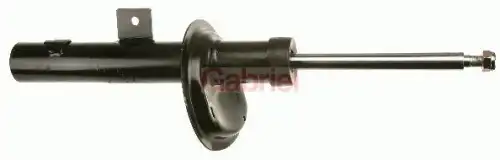 Амортизатор G35348 GABRIEL