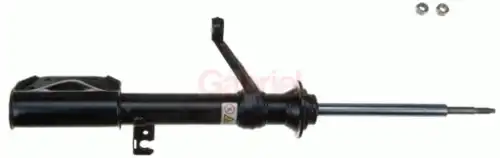 Амортизатор G35161 GABRIEL
