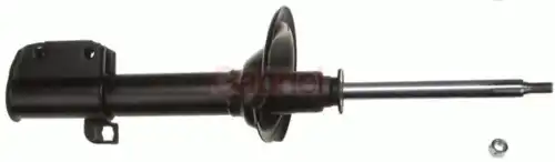 Амортизатор G55930 GABRIEL