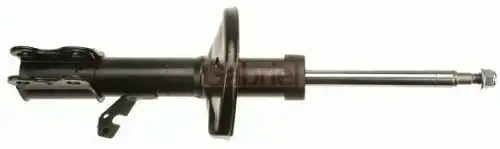 Амортизатор G35270 GABRIEL