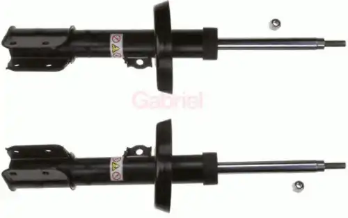 Амортизатор G35290 GABRIEL