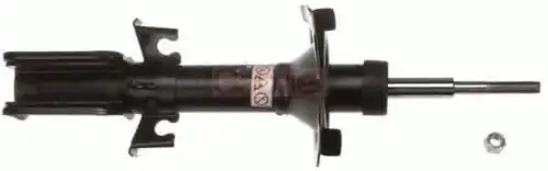Амортизатор 35401 GABRIEL