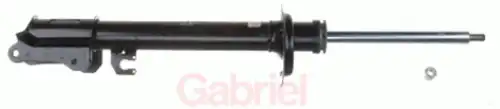 Амортизатор G35014 GABRIEL