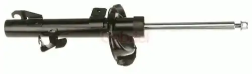 Амортизатор G35485 GABRIEL