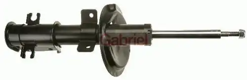 Амортизатор G35172 GABRIEL