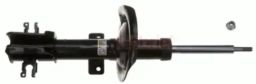 Амортизатор G35298 GABRIEL