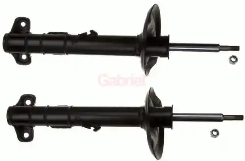 Амортизатор G35046 GABRIEL