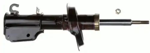 Амортизатор G35155 GABRIEL
