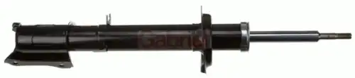 Амортизатор G35157 GABRIEL