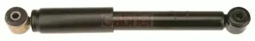 Амортизатор G51220 GABRIEL