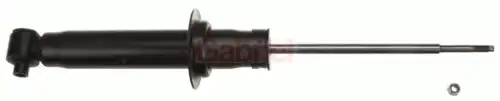 Амортизатор G51428 GABRIEL