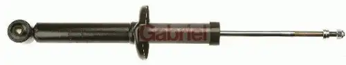 Амортизатор G51269 GABRIEL