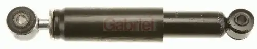Амортизатор 42902 GABRIEL