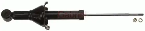 Амортизатор G51242 GABRIEL