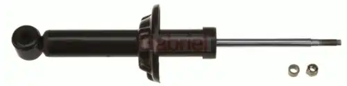 Амортизатор G51209 GABRIEL