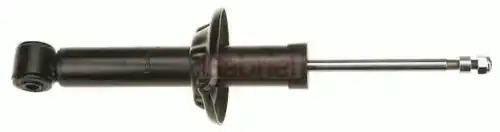 Амортизатор G51214 GABRIEL