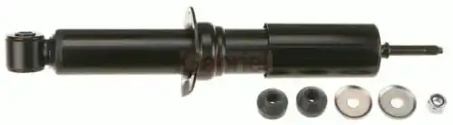 Амортизатор 51240 GABRIEL