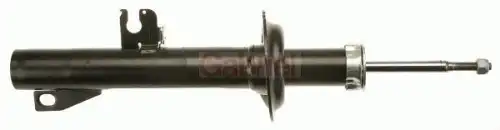 Амортизатор G51238 GABRIEL