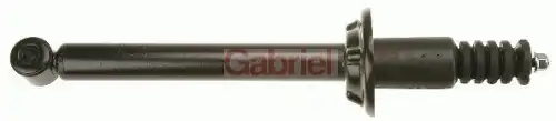 Амортизатор 51235 GABRIEL