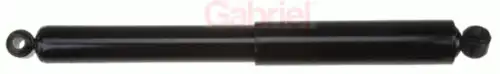 Амортизатор G63670 GABRIEL