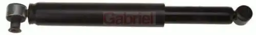 Амортизатор 42933 GABRIEL