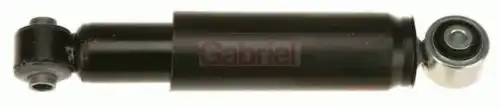 Амортизатор 42922 GABRIEL