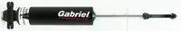 Амортизатор 69520 GABRIEL