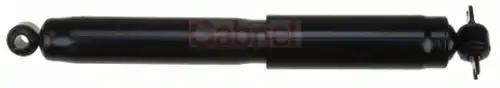 Амортизатор G63425 GABRIEL