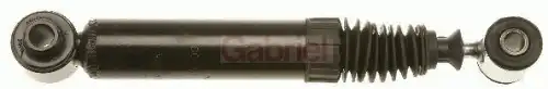 Амортизатор 42898 GABRIEL
