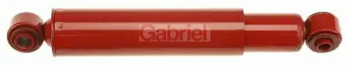 Амортизатор 42388 GABRIEL