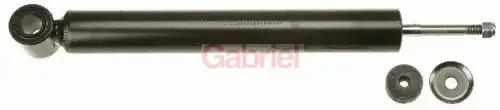 Амортизатор 83612 GABRIEL